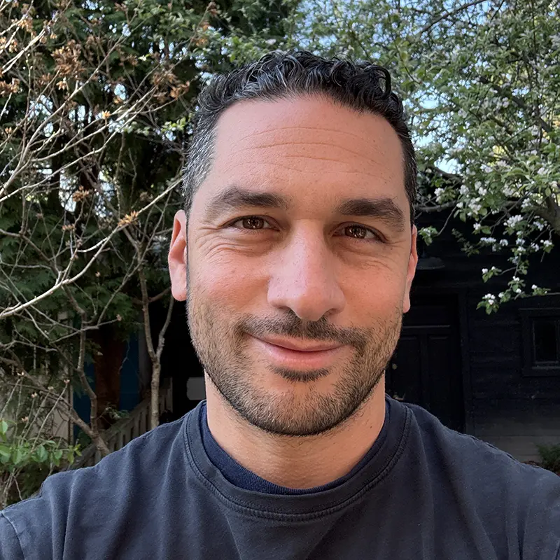 Leadership and Values