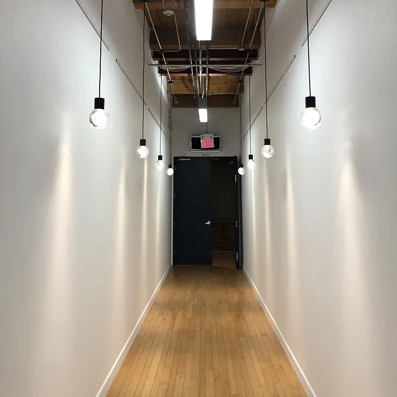 Why Property Managers Stick With Northcliffe