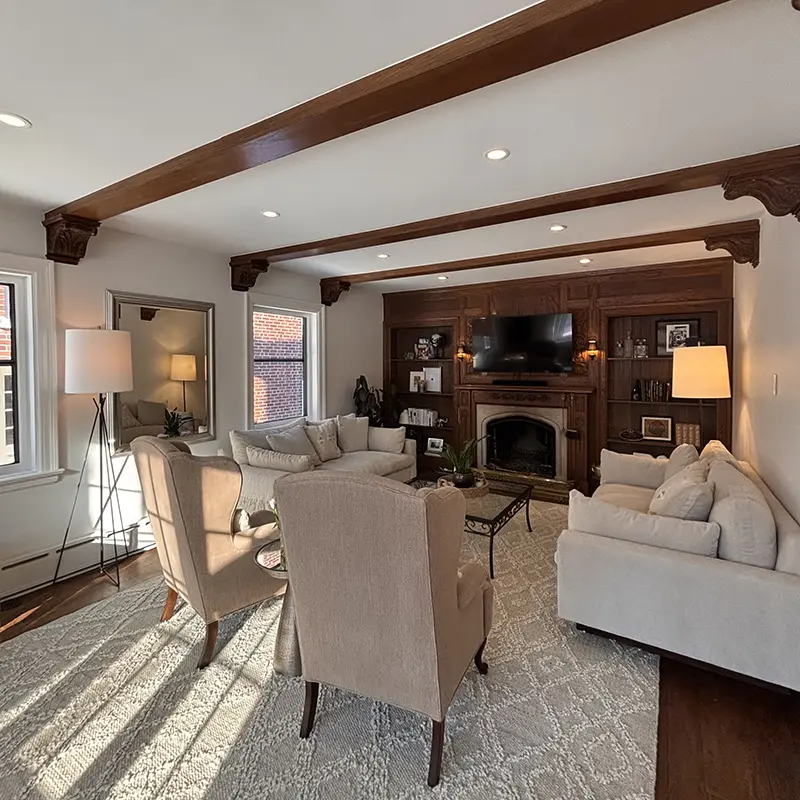 Why You Might Need an Inspection